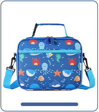 https://m.media-amazon.com/images/S/aplus-media-library-service-media/8eecb01b-dfe8-4e20-bfe5-2d7867854942.__CR0,0,200,225_PT0_SX200_V1___.jpg