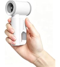 https://m.media-amazon.com/images/I/31Qk0j8AAxL.__AC_SR200,225___.jpg