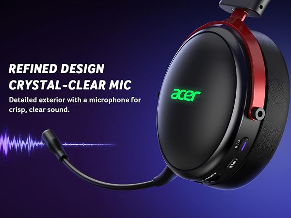 ps5 headset