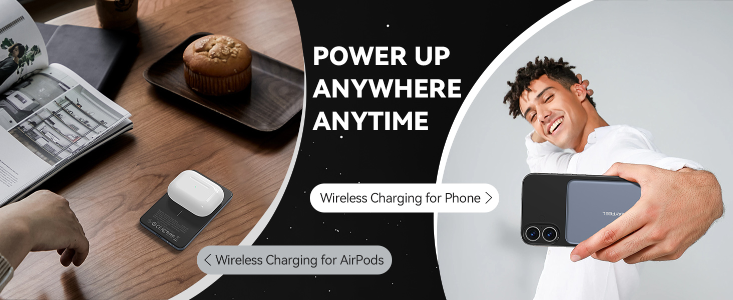 magsafe power bank