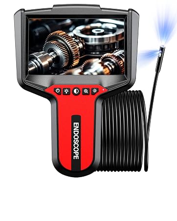 https://m.media-amazon.com/images/S/aplus-media-library-service-media/3a8fe8a0-1086-46c0-b8b8-fed783016b94.__CR14,0,1473,1843_PT0_SX362_V1___.jpg