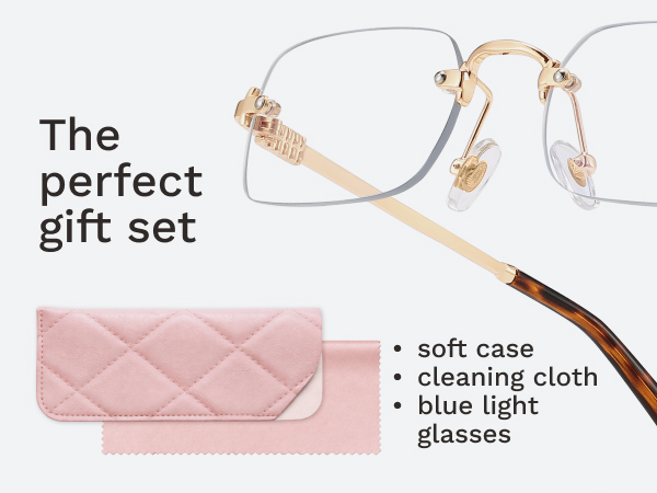 Gift set