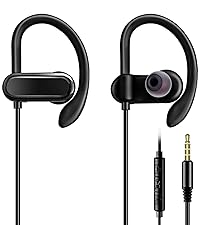 https://m.media-amazon.com/images/S/aplus-media-library-service-media/f49998d6-84f6-4002-9344-12a9101ba4af.__CR327,0,1422,1600_PT0_SX200_V1___.jpg
