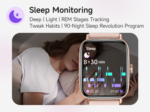 smart watch for women