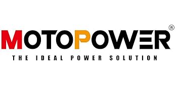 MOTOPOWER