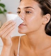 Disposable Saline Solution Wipe Individually Wrapped