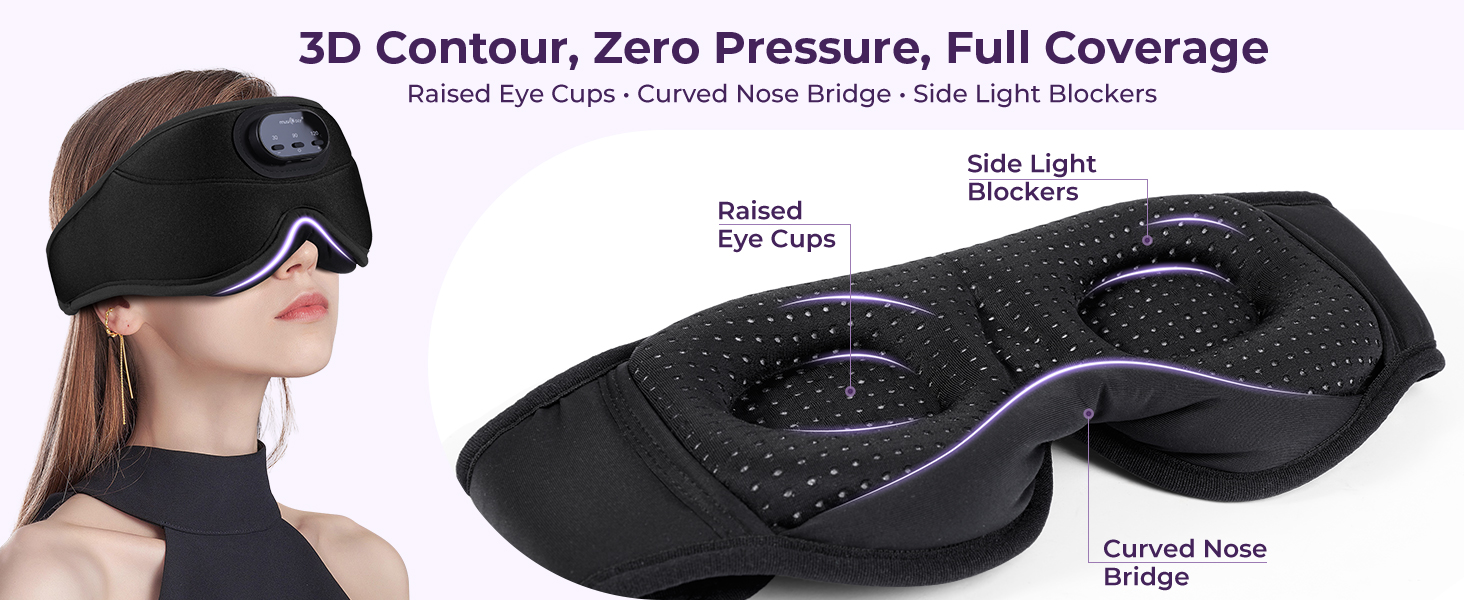 sleep headphones bluetooth sleeping headphone bluetooth sleep headphone wireless sleep phones gifts