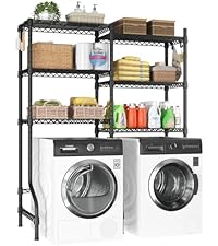 https://m.media-amazon.com/images/S/aplus-media-library-service-media/24e1266b-0263-46d5-9519-0e137d747da2.__AC_SR200,225___.jpg