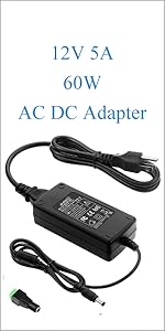 https://m.media-amazon.com/images/S/aplus-media-library-service-media/2b76933b-beb6-4e70-8889-0c41e3c2db2b.__CR0,0,300,600_PT0_SX150_V1___.png