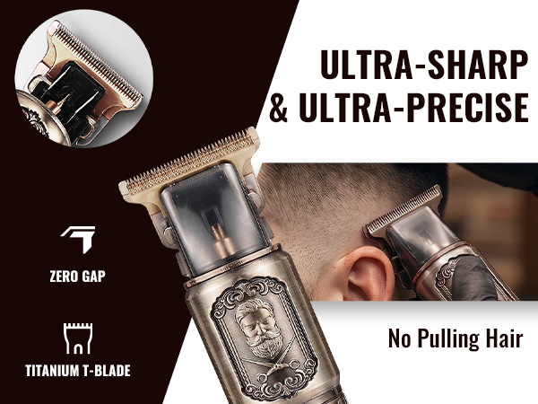 beard trimmer3