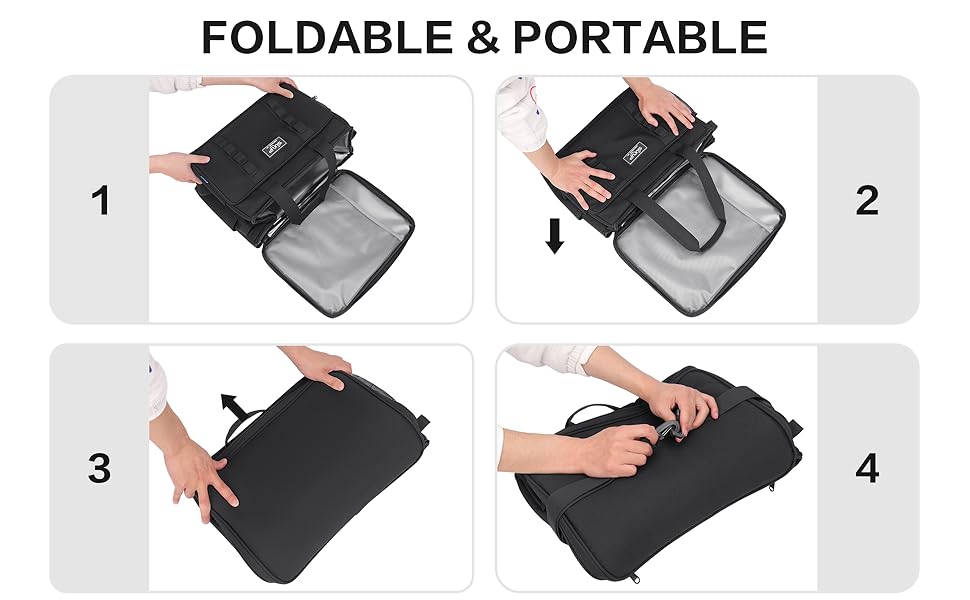 foldable