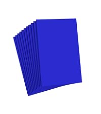 https://m.media-amazon.com/images/S/aplus-media-library-service-media/89f8e9b8-1d9f-4f2b-b985-858fb53cdc27.__CR0,0,204,230_PT0_SX200_V1___.jpg