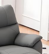 Vanshly Metal Toggle Drive Connector and Metal Drive Toggle and Clevis Mount Power Recliners,Fits...