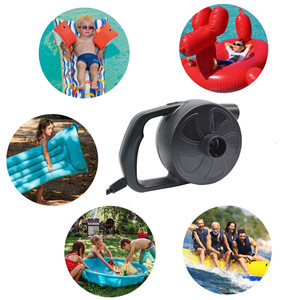 AIR PUMP