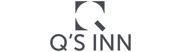 Q's INN Trivets for Kitchen