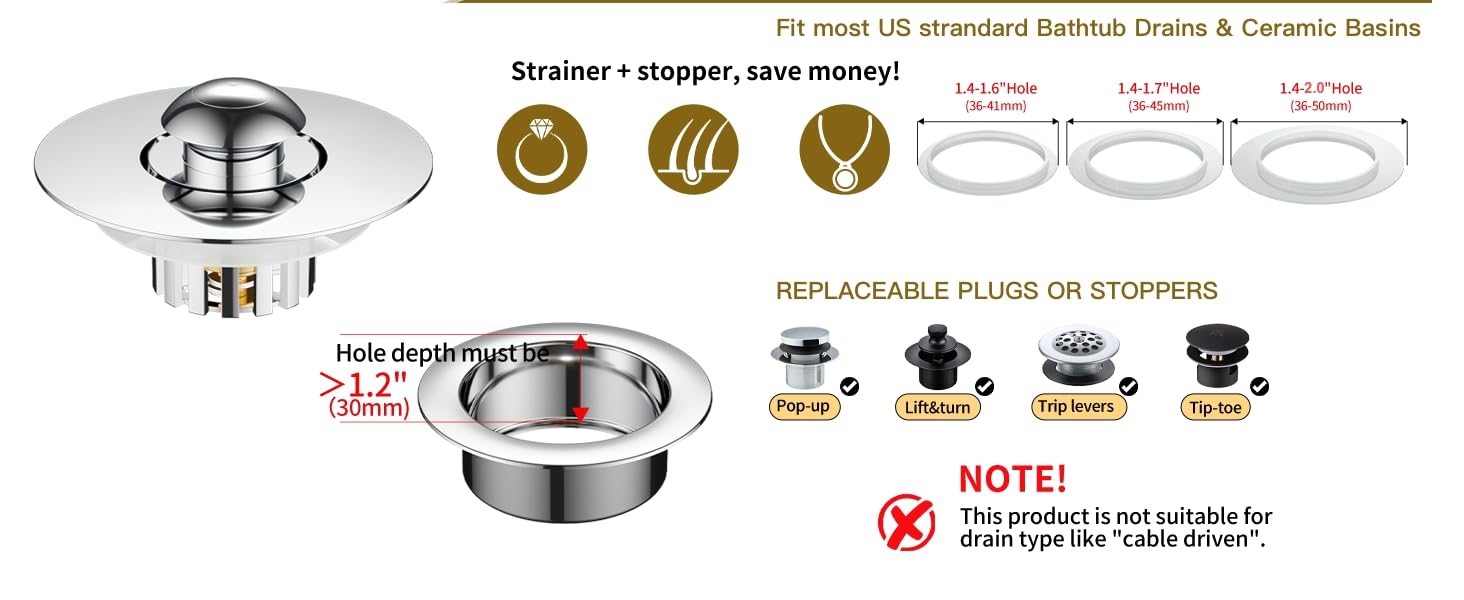 tub stopper 003 a6