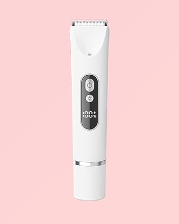 bikini trimmer