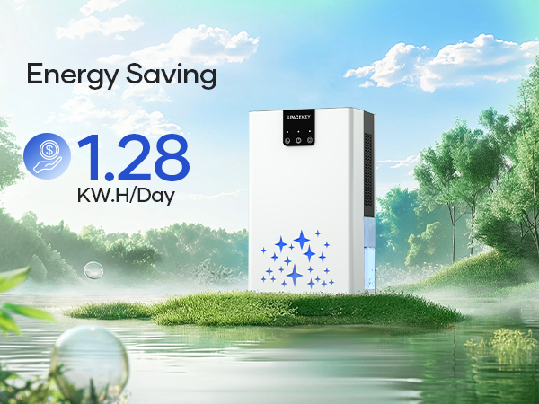 dehumidifier dehumidifiers for home dehumidifier for basement bathroom bedroom rv small dehumifier