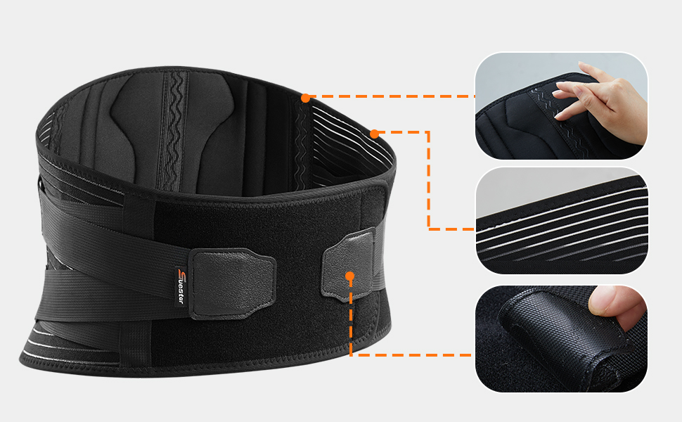 herniated disc relief