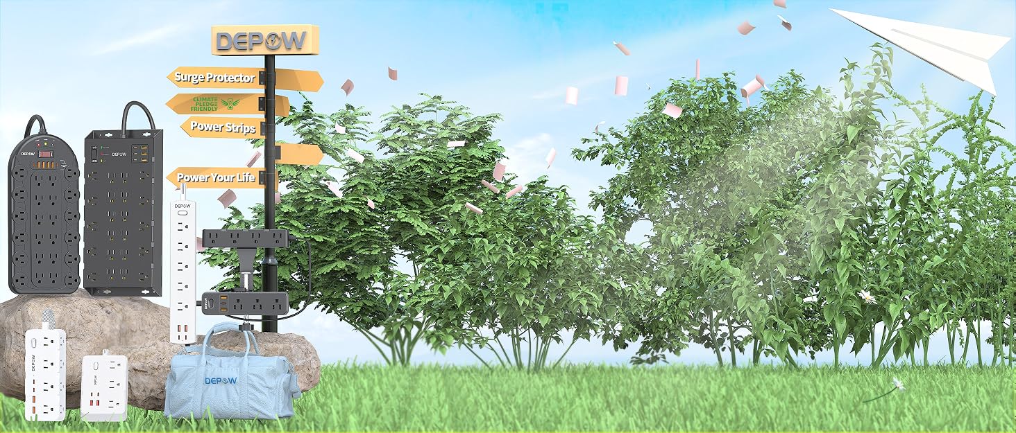 ??????PC