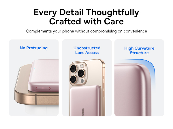 qi2 magsafe