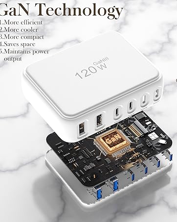https://m.media-amazon.com/images/S/aplus-media-library-service-media/94047c16-0766-40e3-bb99-42dc373eea36.__CR68,0,1598,2000_PT0_SX362_V1___.jpg