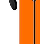 Wired Earbuds for Sport