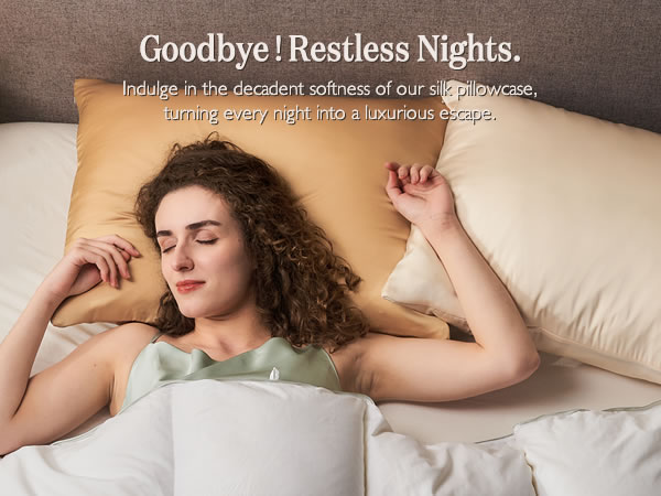 silk pillowcases king bpc mulberry silk pillow cases queen satin covers 2 pack silk pillowcase 20x36