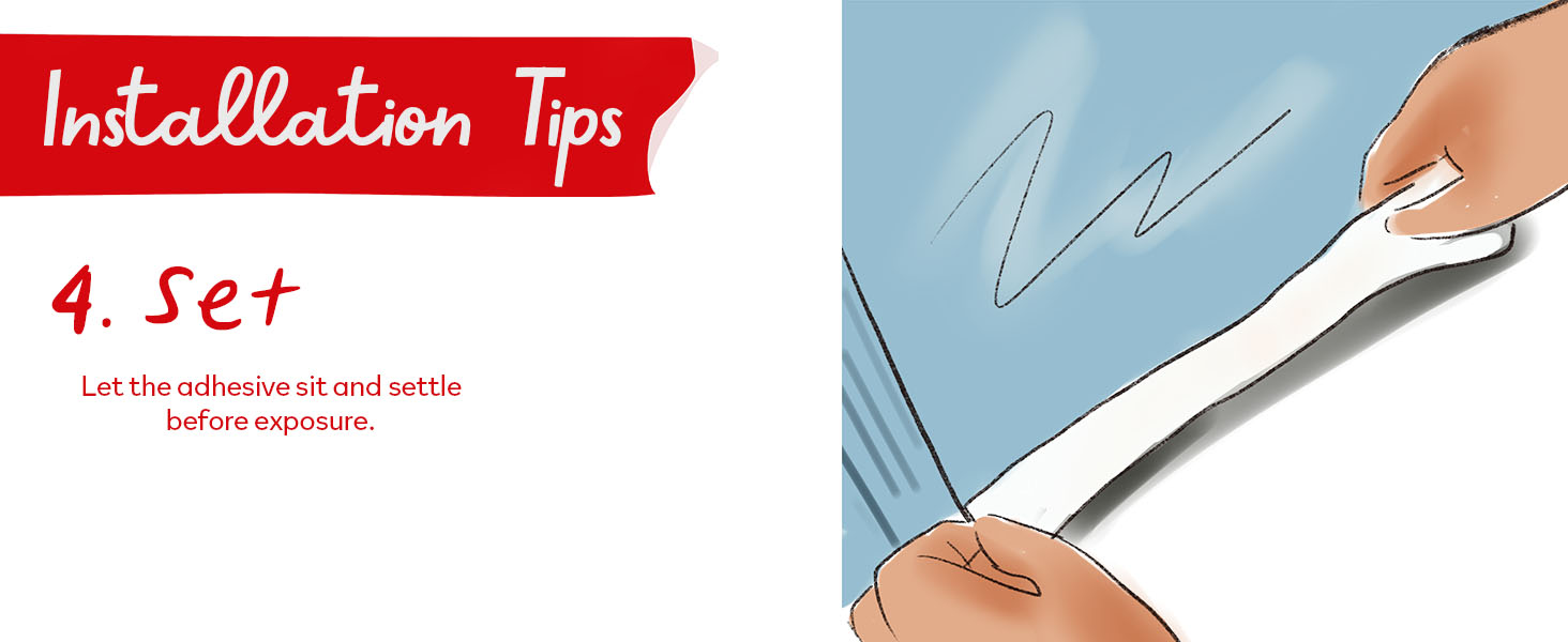 weather stripping window seals window weather stripping seal weatherstripping for windows 