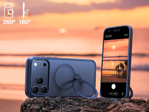 phone case for iphone 17 pro