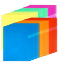 https://m.media-amazon.com/images/S/aplus-media-library-service-media/9af205d5-2b20-4975-bc06-44d6450e62fa.__CR0,0,200,225_PT0_SX200_V1___.jpg
