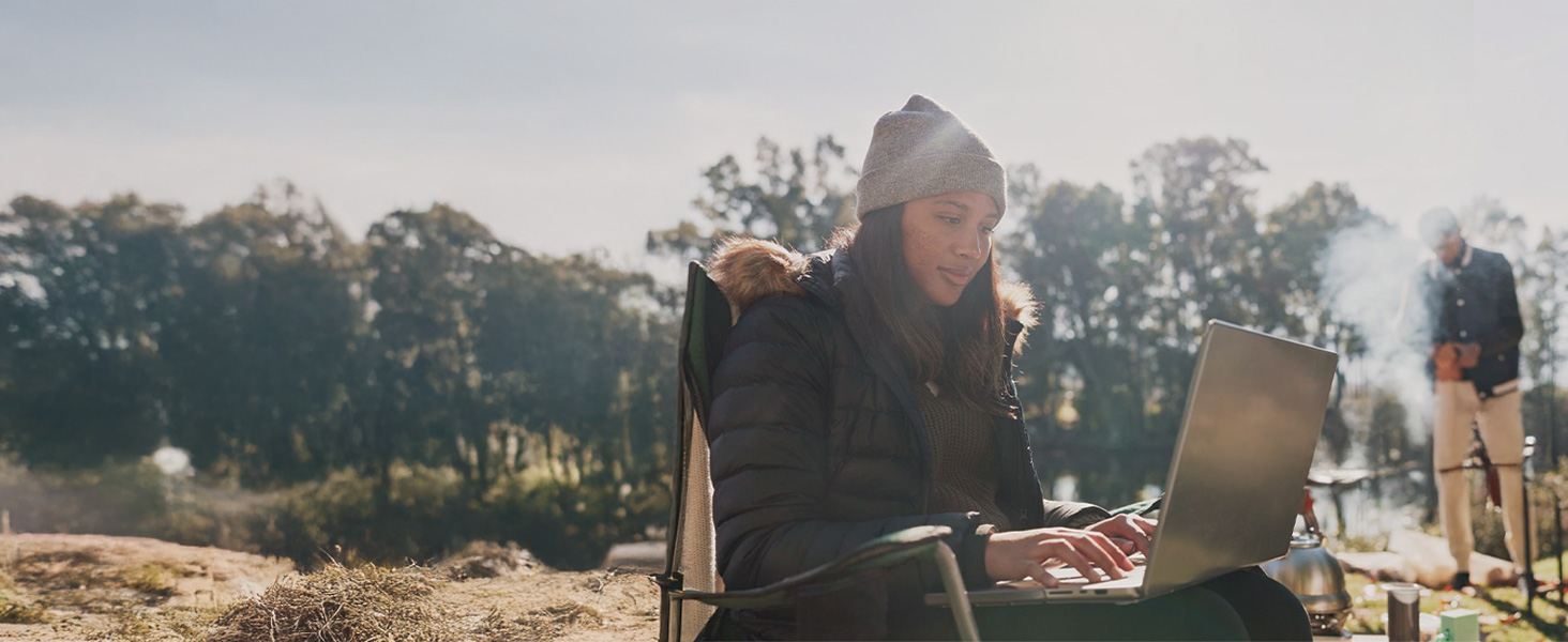 External SSD,Portable SSD LED OTG-Supported, Waterproof USB 3.2 Gen 2x2 Type C Rugged