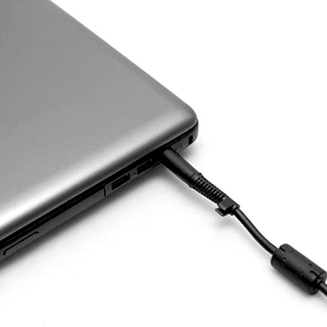 G91J0 laptop battery replacement for Dell