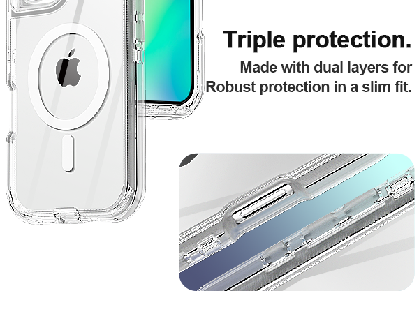 iphone 16 Case Rugged