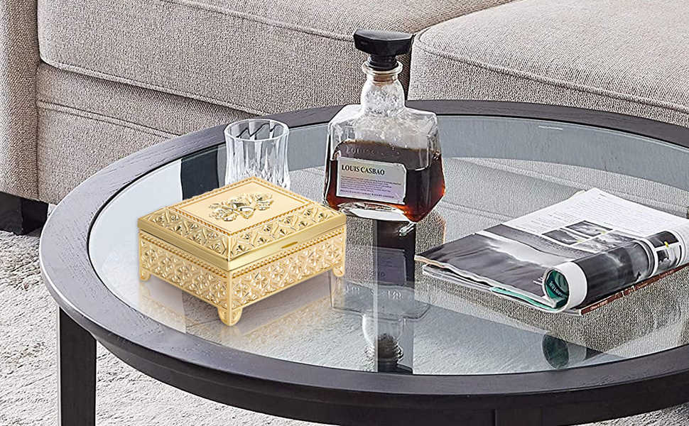 music box you are my sunshine music boxes music boxes for women vintage music boxes for girls