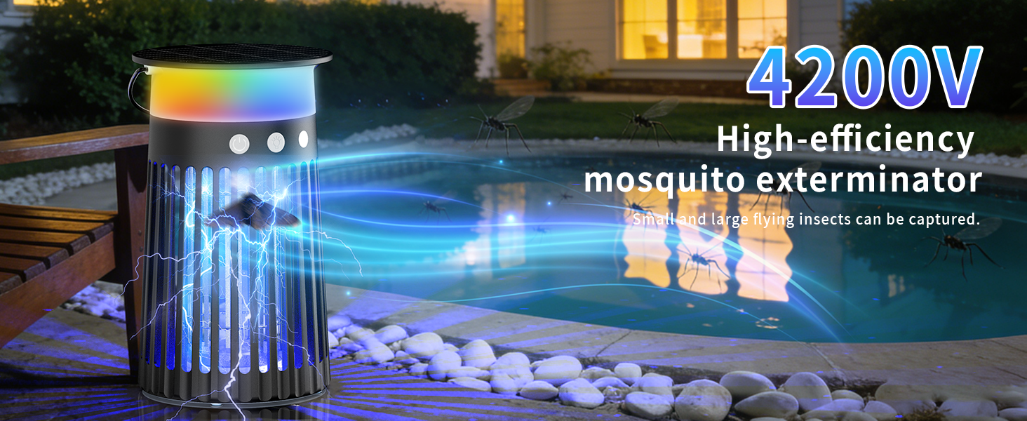091