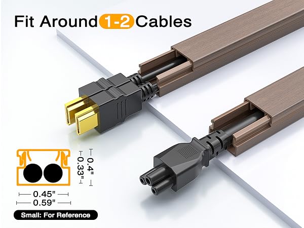 cable raceway,wire cover,cable cover,tv wire hider for wall,hide wires,hide cables on wall