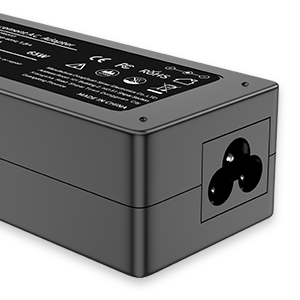 probook 450 g4 charger probook 450 g5 charger probook 450 g6 charger probook 450 g7 charger