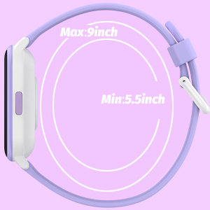 kids watch