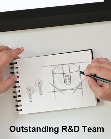 bluetooth earphones