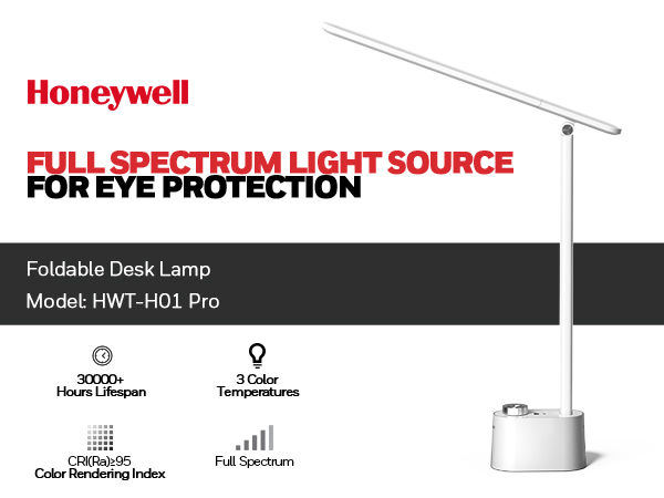 H01PRO-W-2