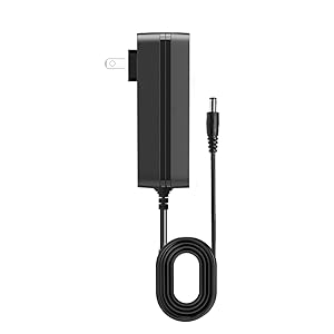 24v power supply