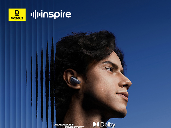 noise cancelling earbuds headphones ear buds bluetooth wireless earbuds audifonos auriculares iphone