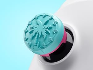 KontrolFreek Thumbsticks Heist Playstation Xbox Controller