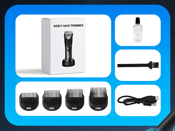 manscaper for men