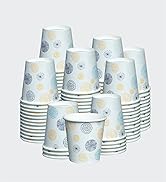 Paper Cups
