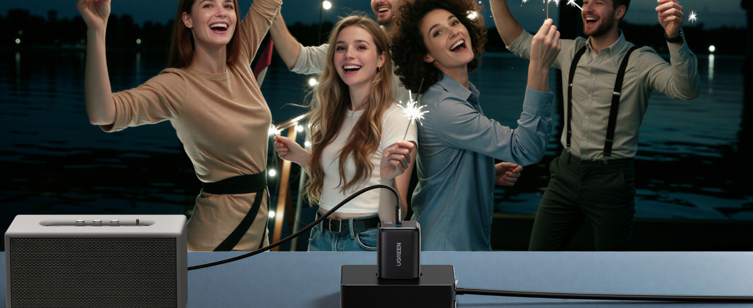 Bluetooth receiver