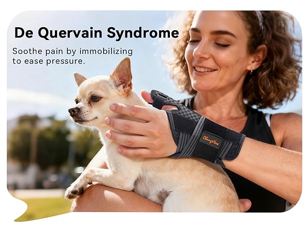 thumb brace6-11