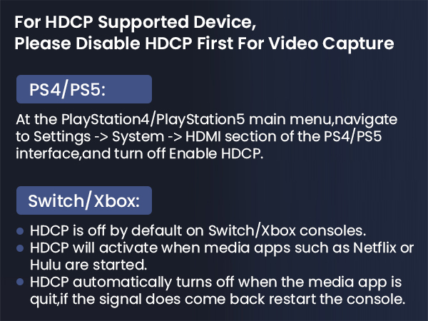 capture card Capture Card for Streaming video capture card capture card for switch