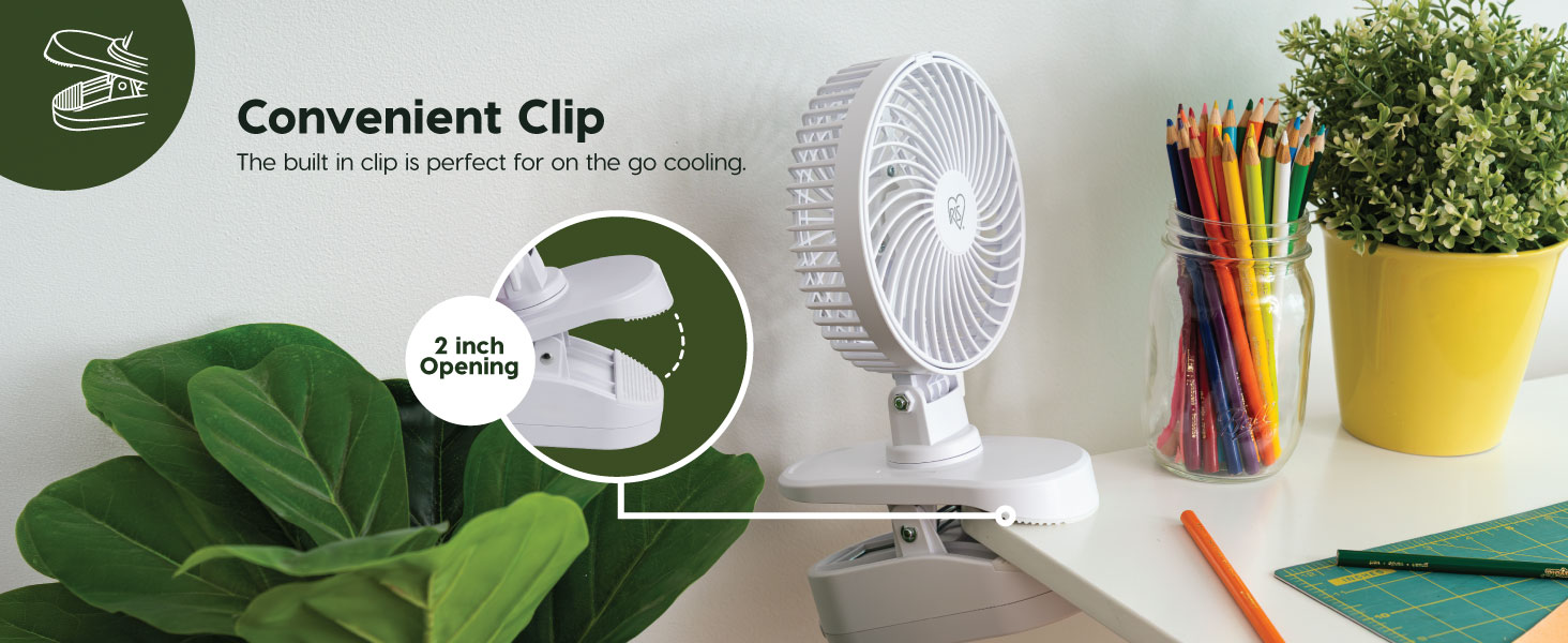 bed fan stroller accessories fan for stroller battery powered fan portable stroller fan portable